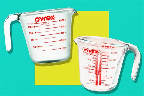 givenchy vs pyrex|is pyrex better than old ones.